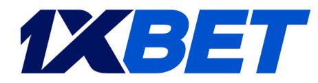 1xbetapppakistan.com