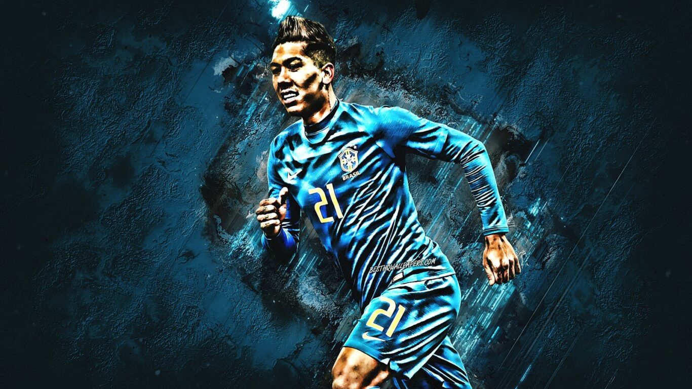 High‑energy sports image symbolising access to betting and bonuses after 1xBet Registration