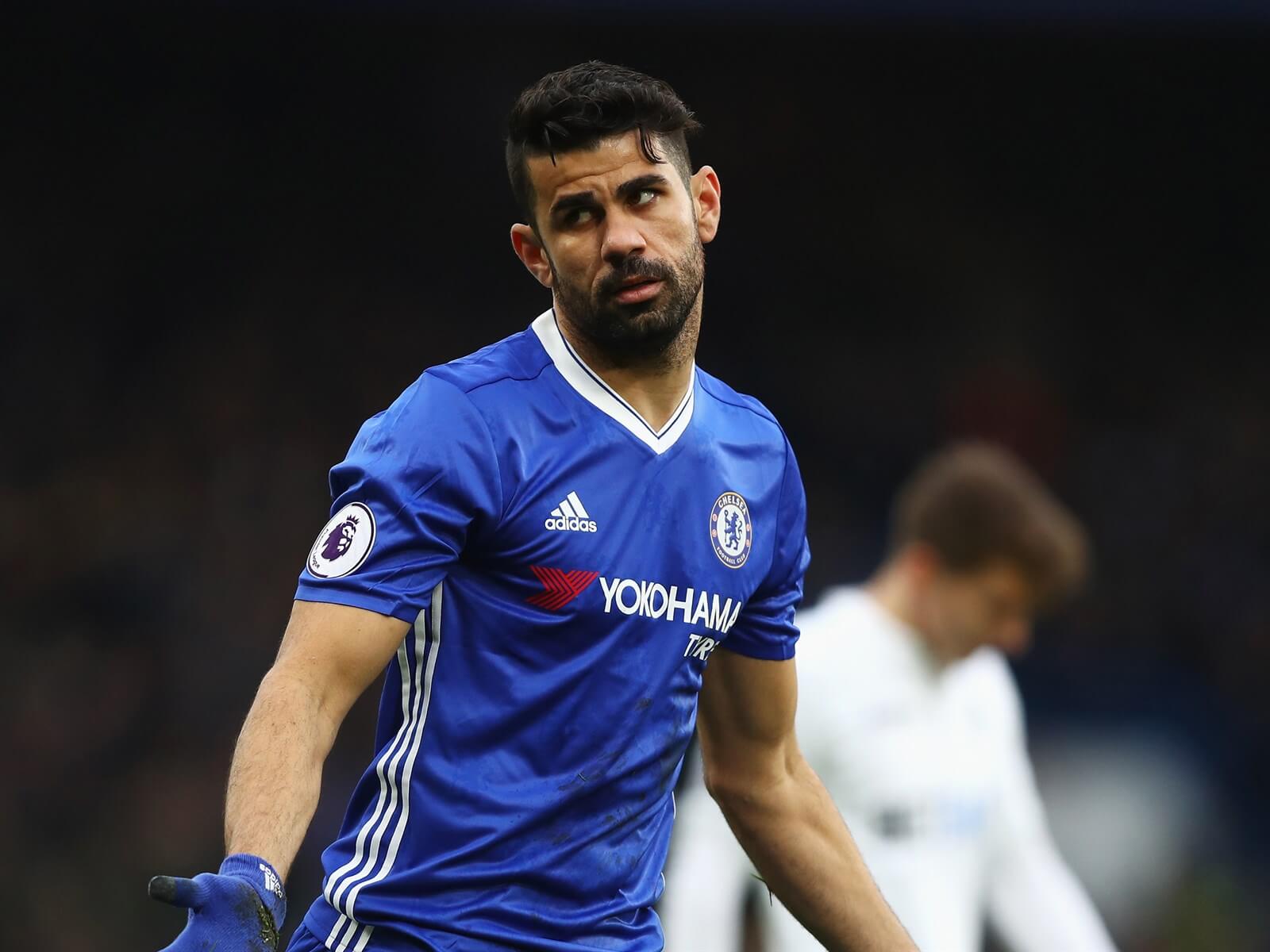 Chelsea FC match photo illustrating football promos and 1xBet promo code offers in Pakistan